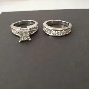 Kay jewelers sales now and forever